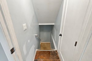  Photo 39