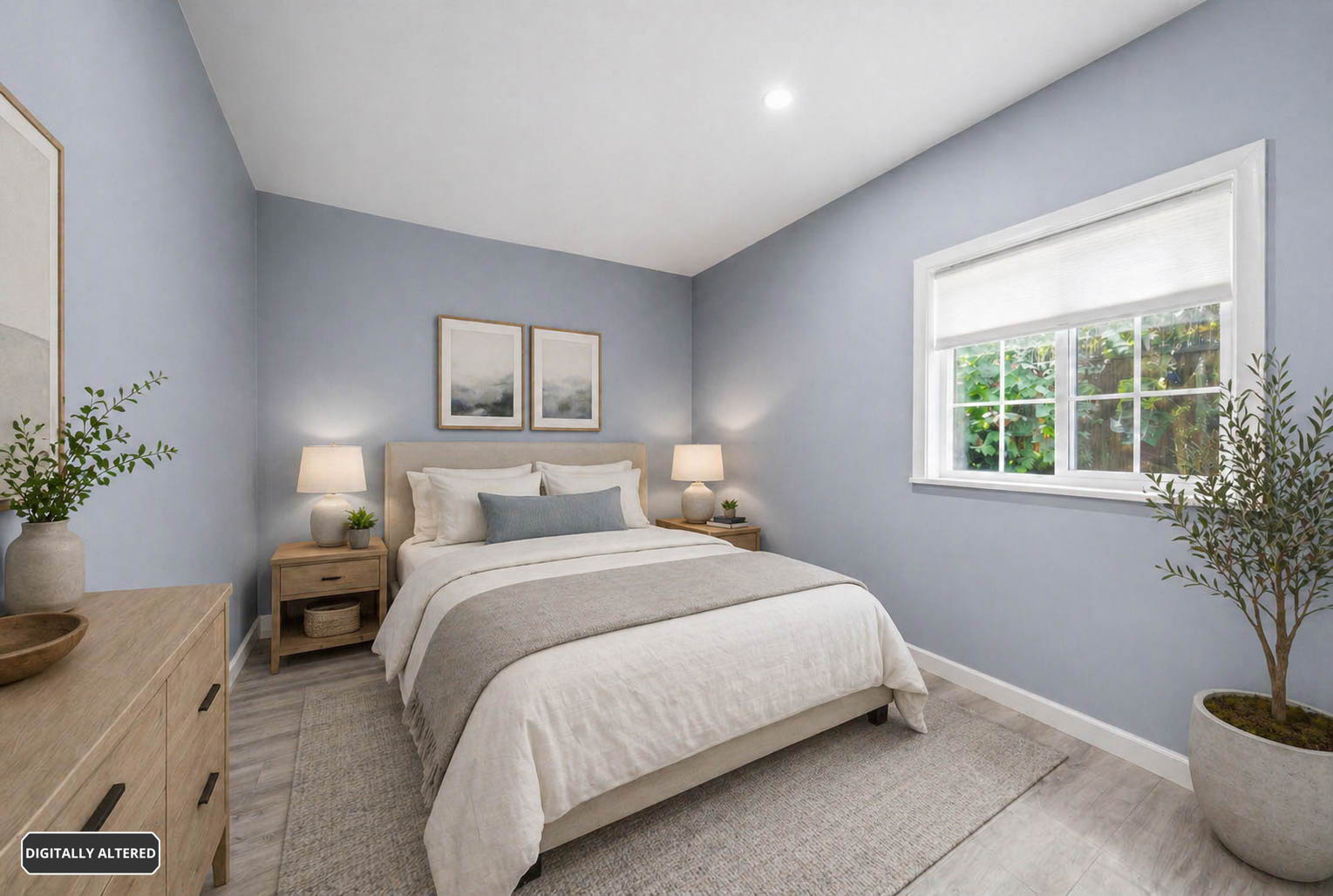  Photo 70