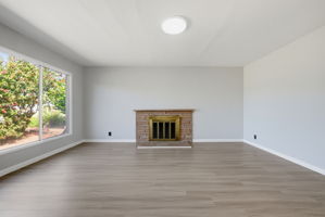  Photo 113