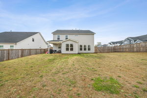 844 Redmill Lane-39