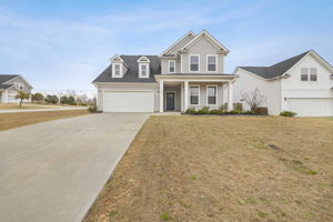 844 Redmill Lane-41