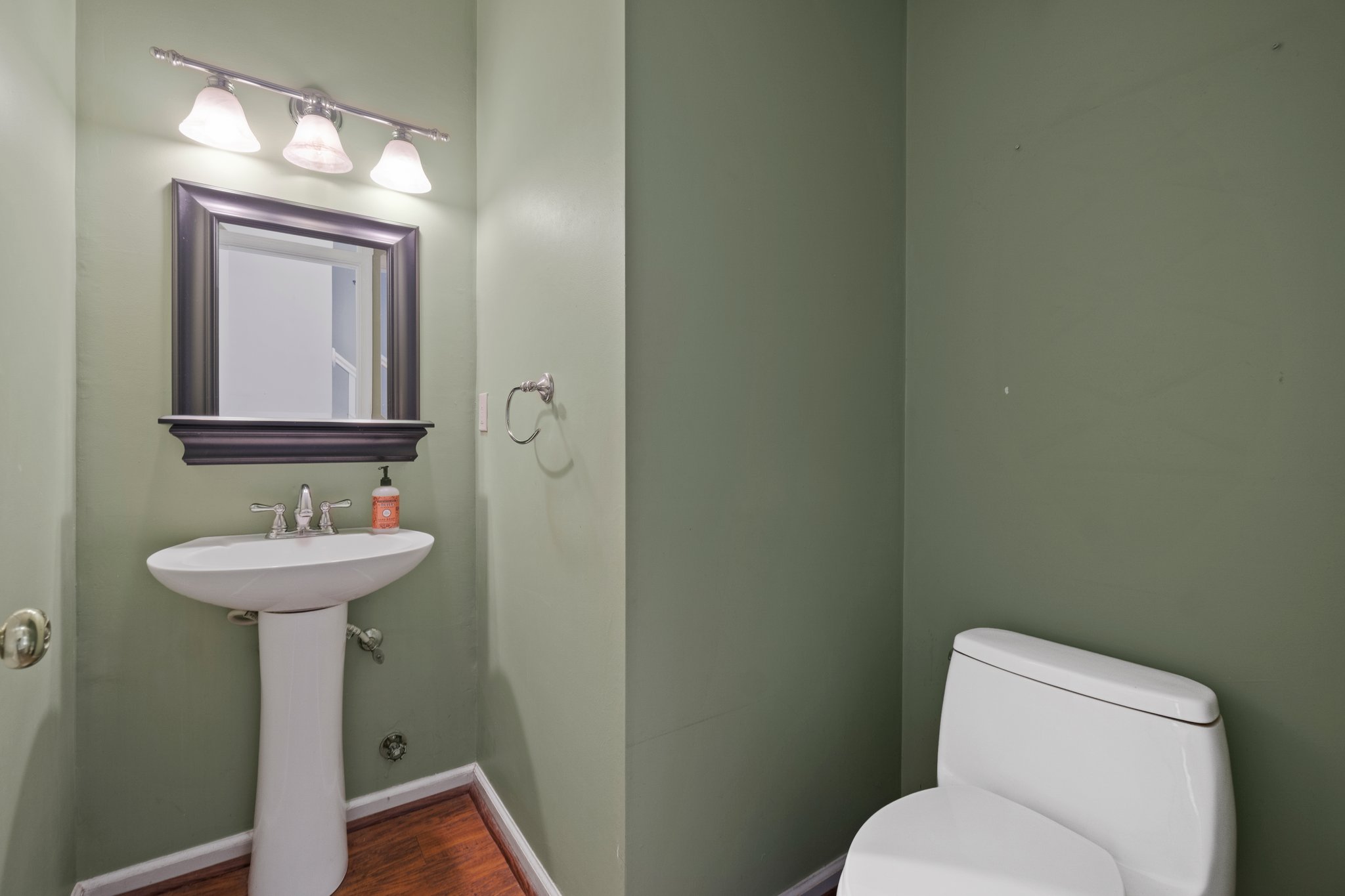 844 Taft Rd, Chesapeake, VA 23322 American Real Estate Media