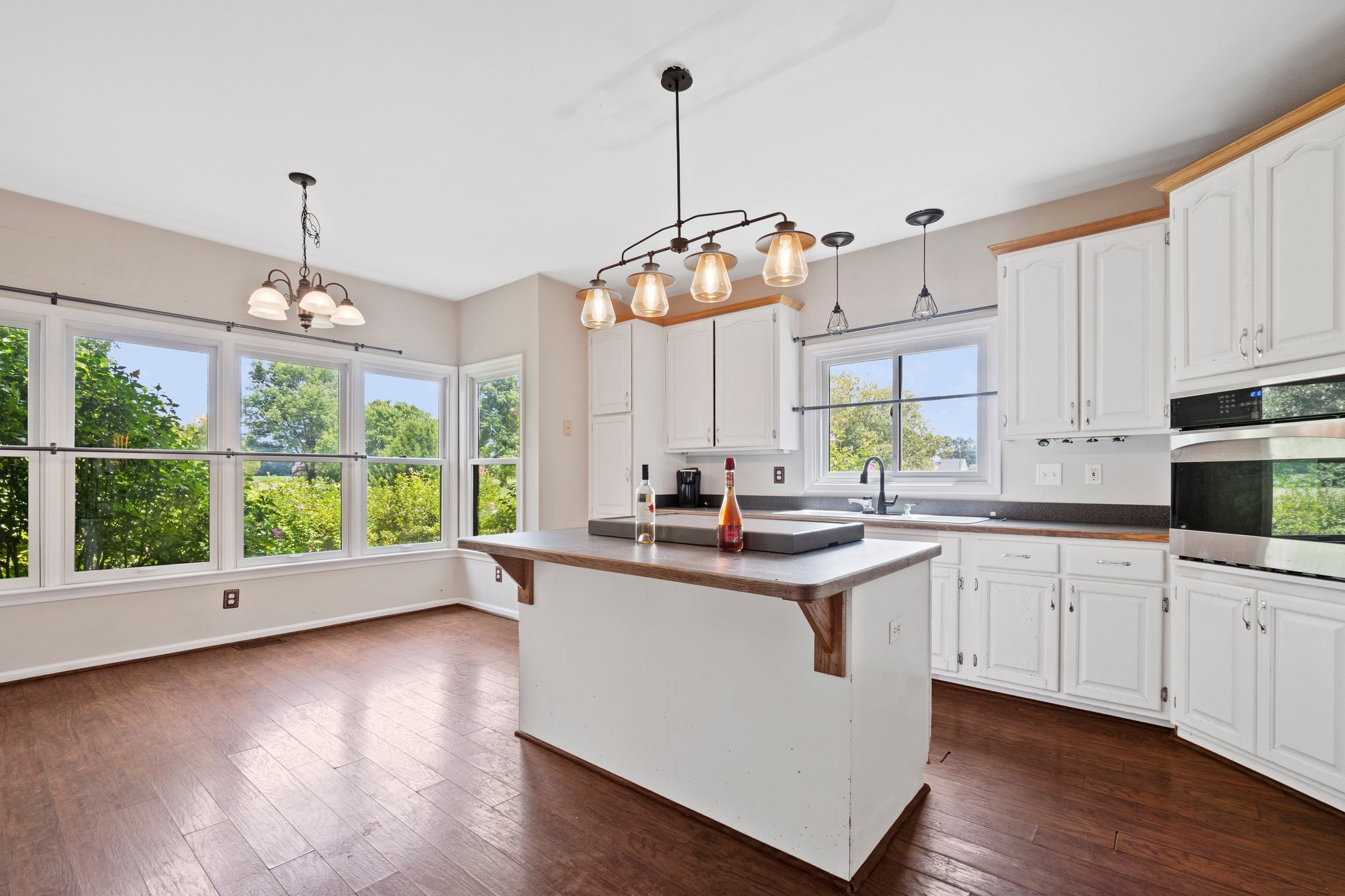 844 Taft Rd, Chesapeake, VA 23322 American Real Estate Media