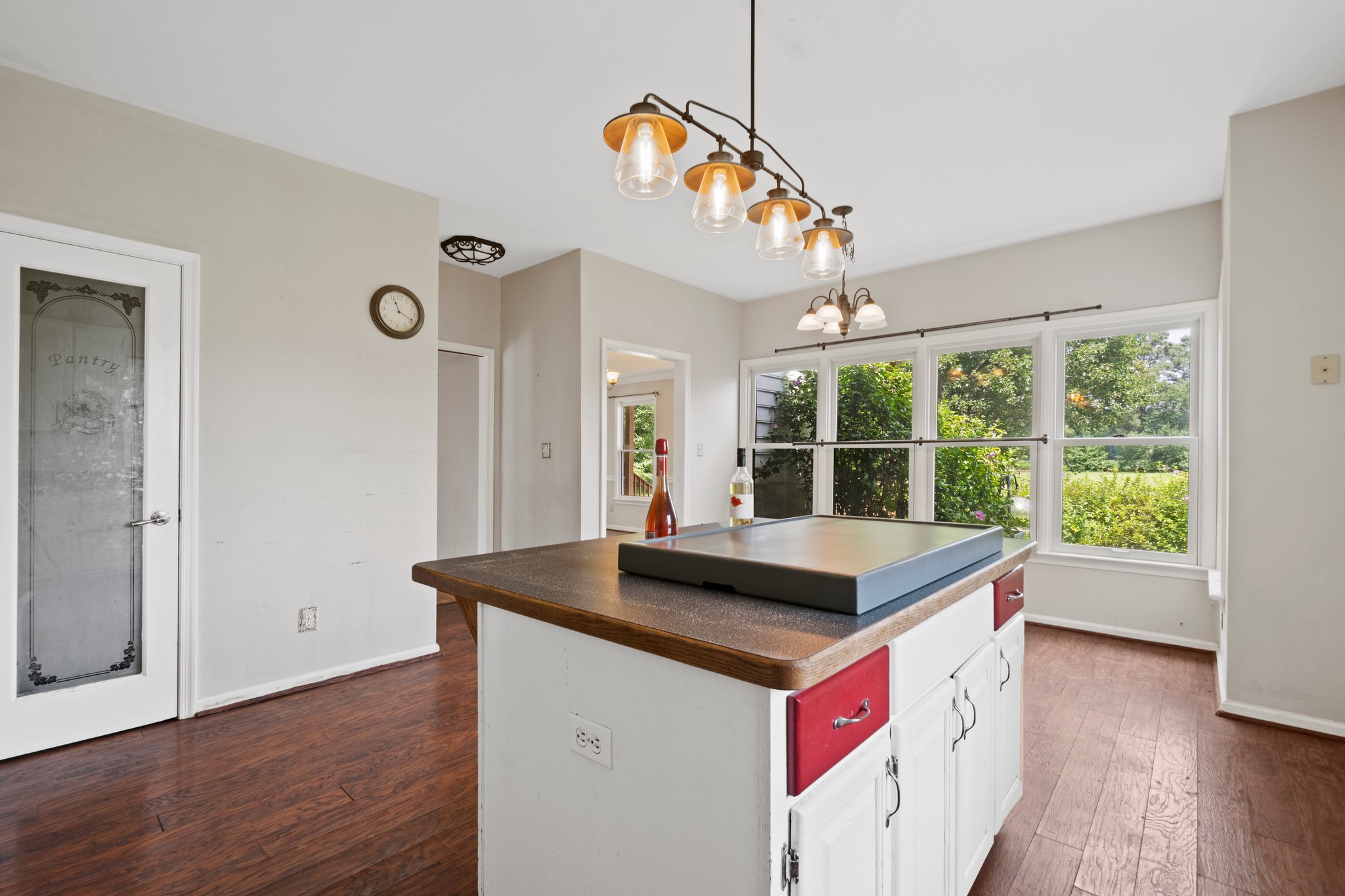 844 Taft Rd, Chesapeake, VA 23322 American Real Estate Media