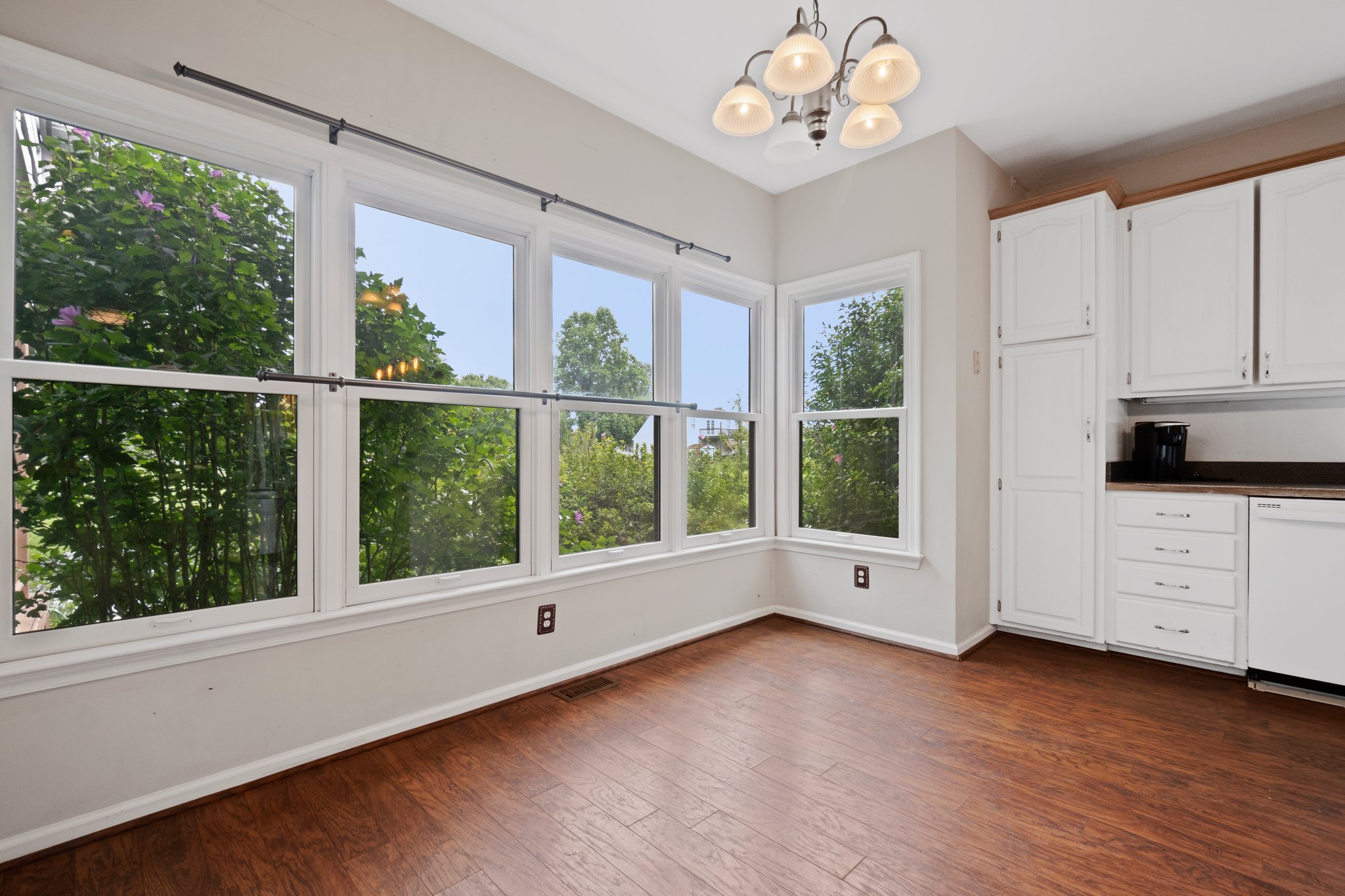 844 Taft Rd, Chesapeake, VA 23322 American Real Estate Media