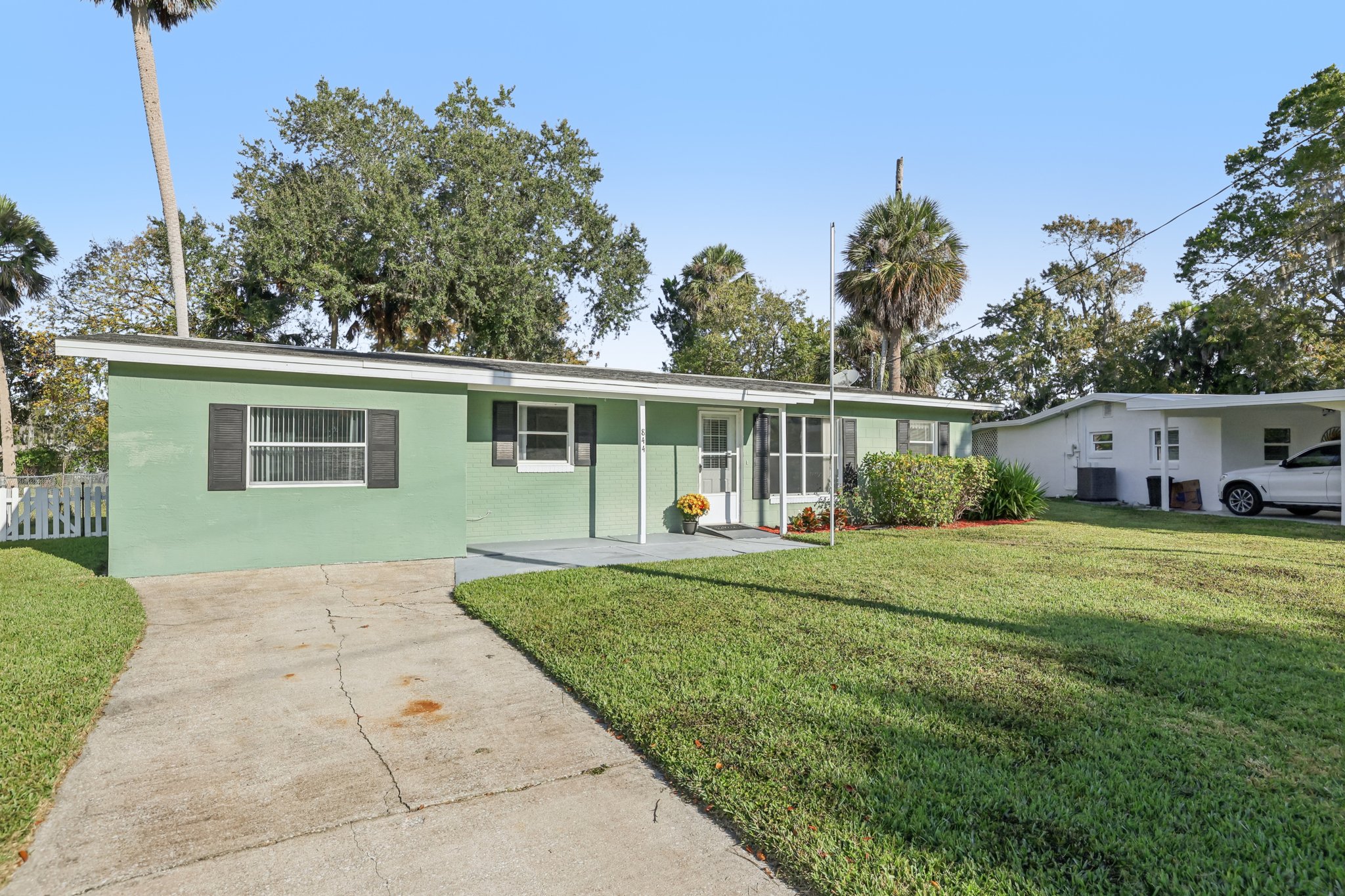 Teague St-S1811-004.jpg