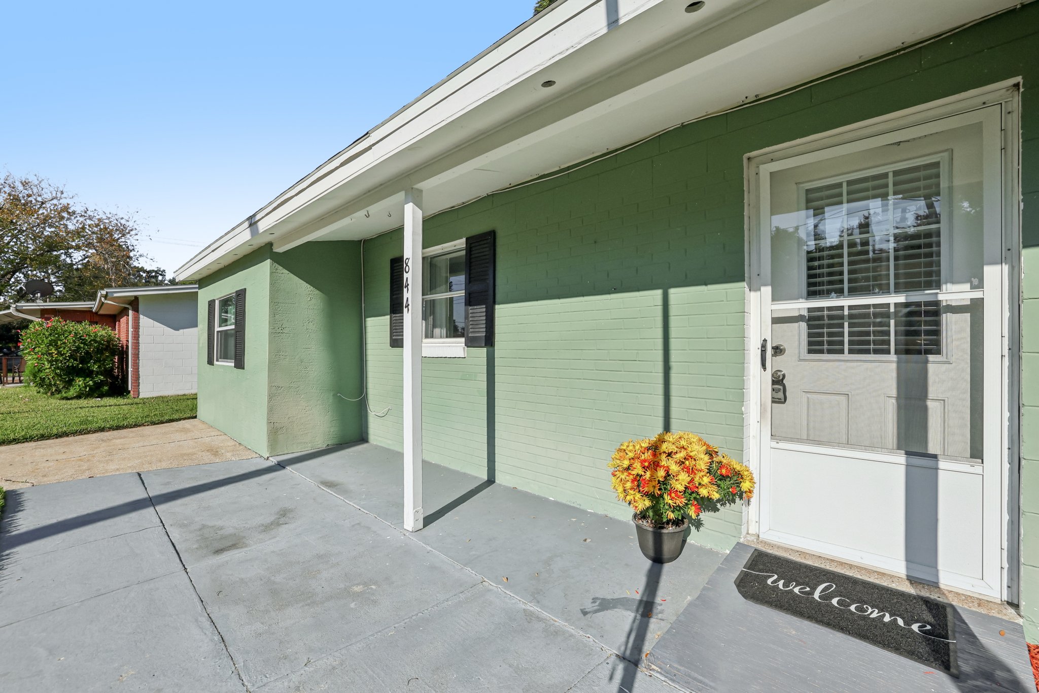 Teague St-S1811-005.jpg