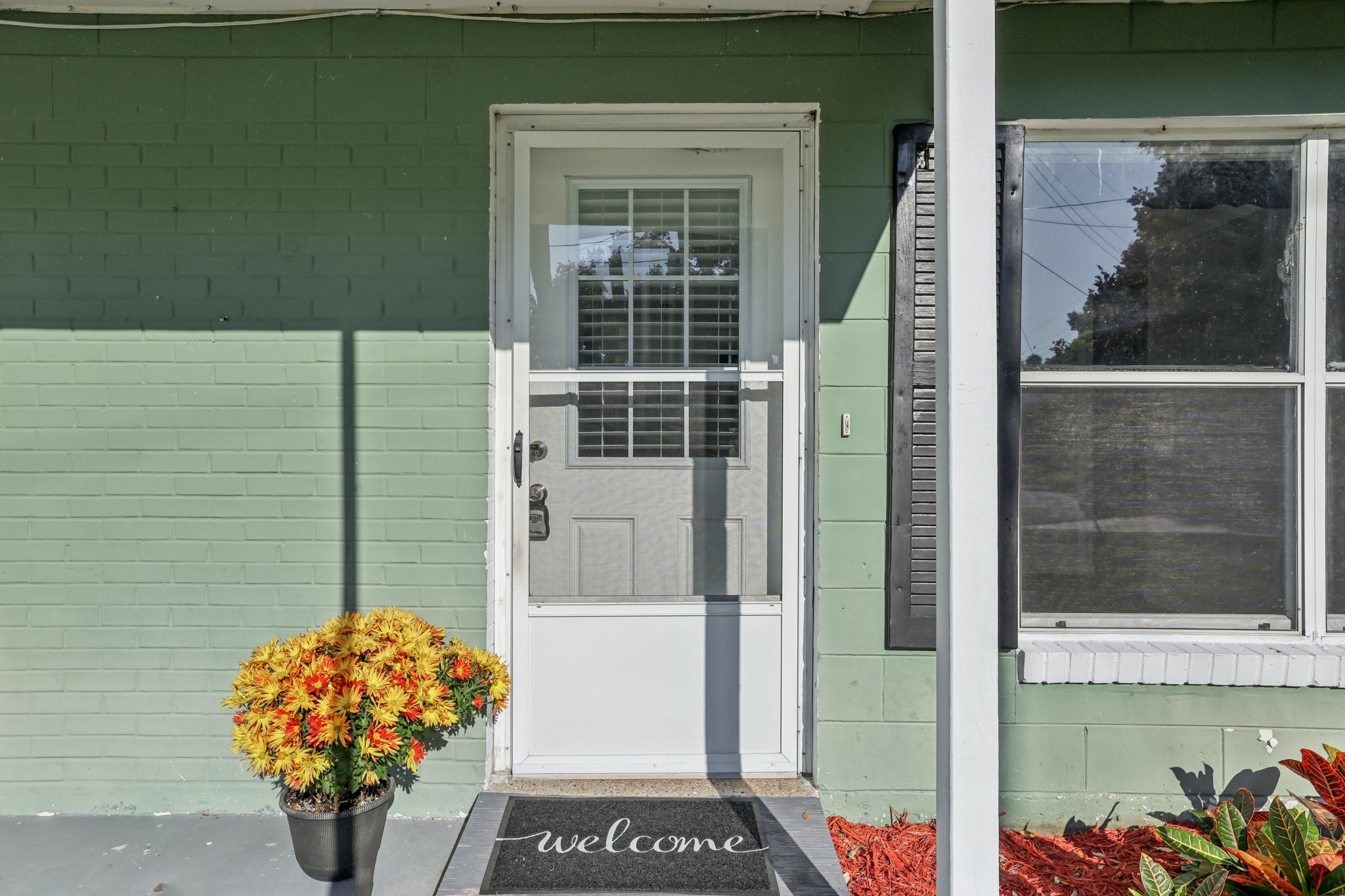 Teague St-S1811-006.jpg