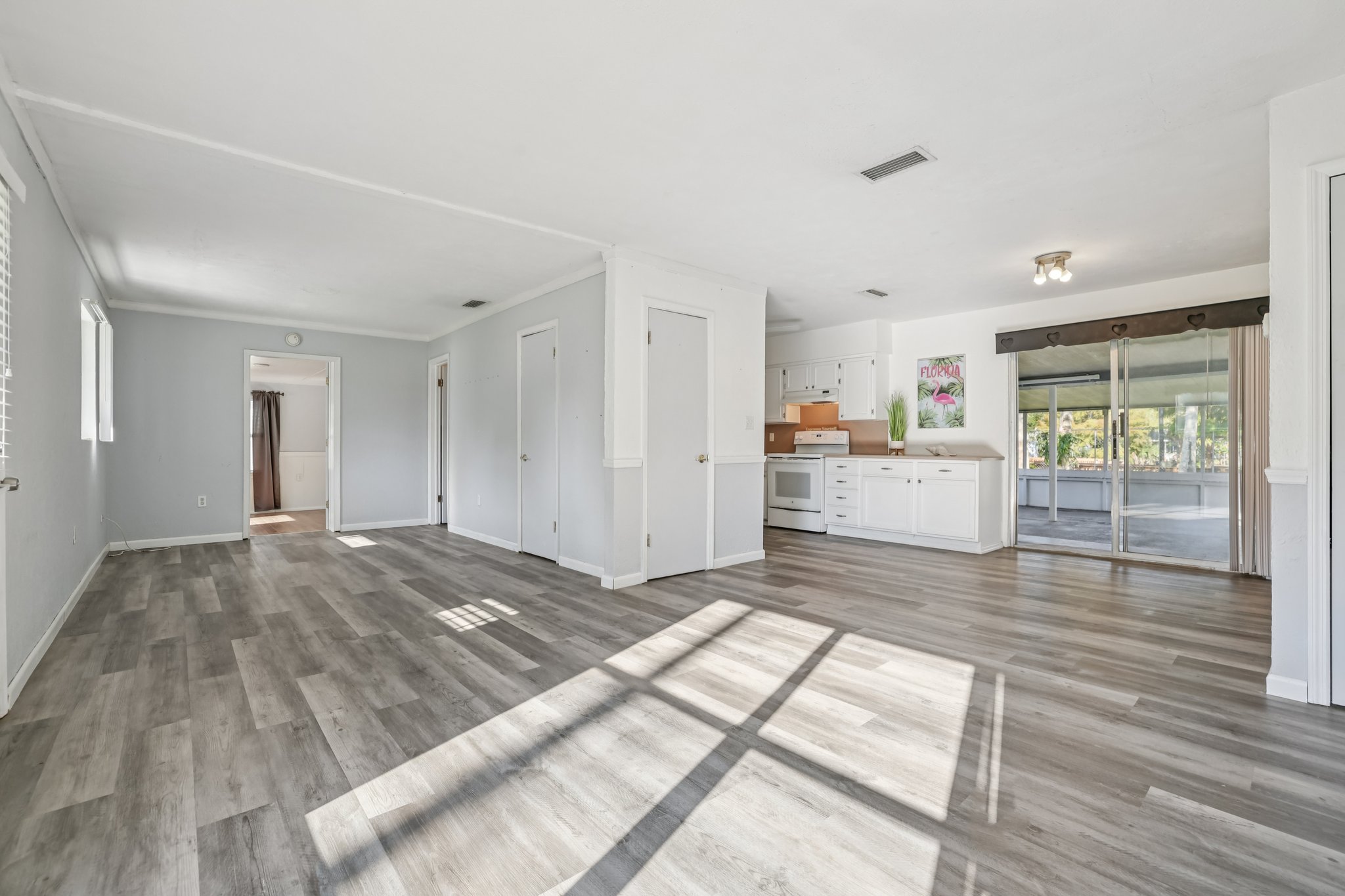 Teague St-S1811-007.jpg