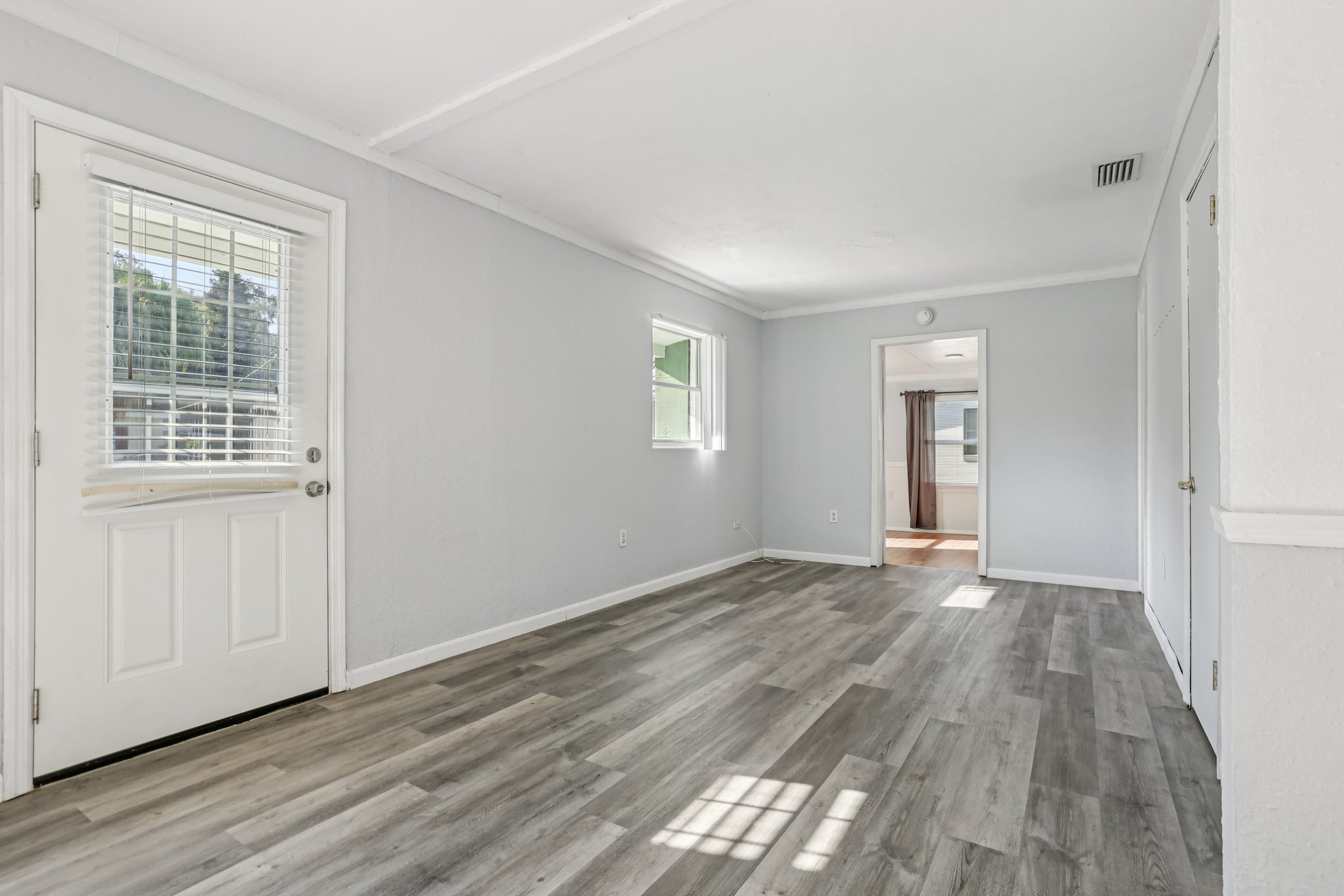 Teague St-S1811-008.jpg