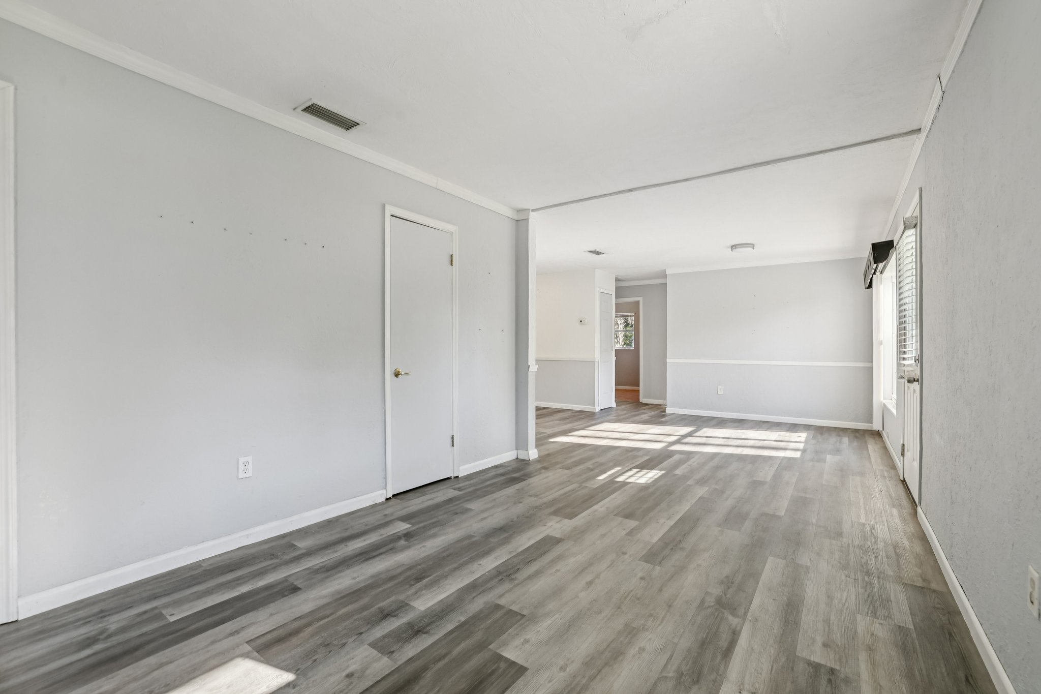 Teague St-S1811-010.jpg