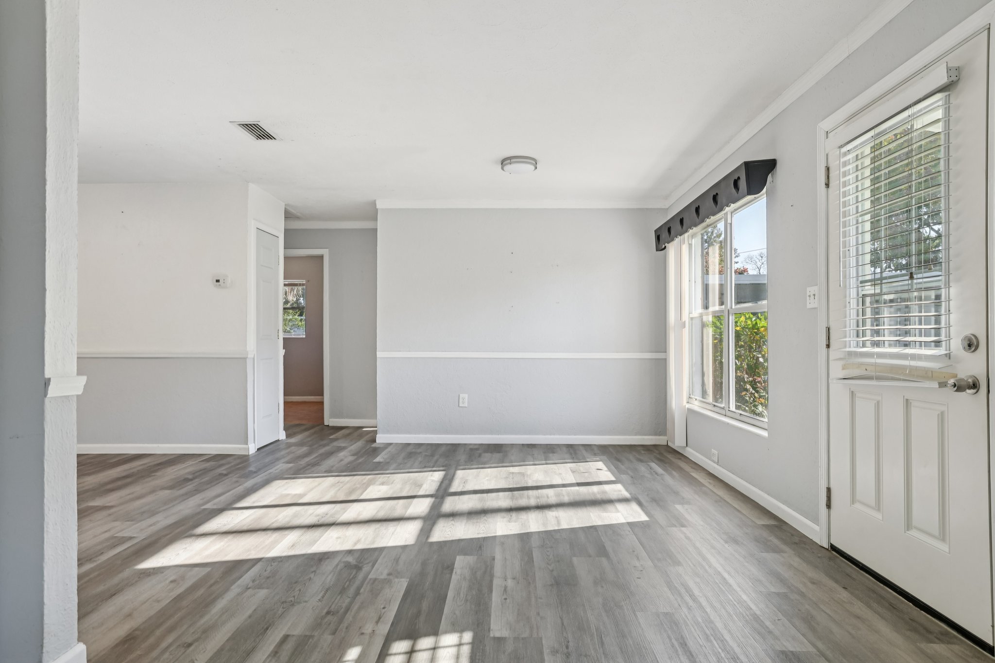 Teague St-S1811-011.jpg