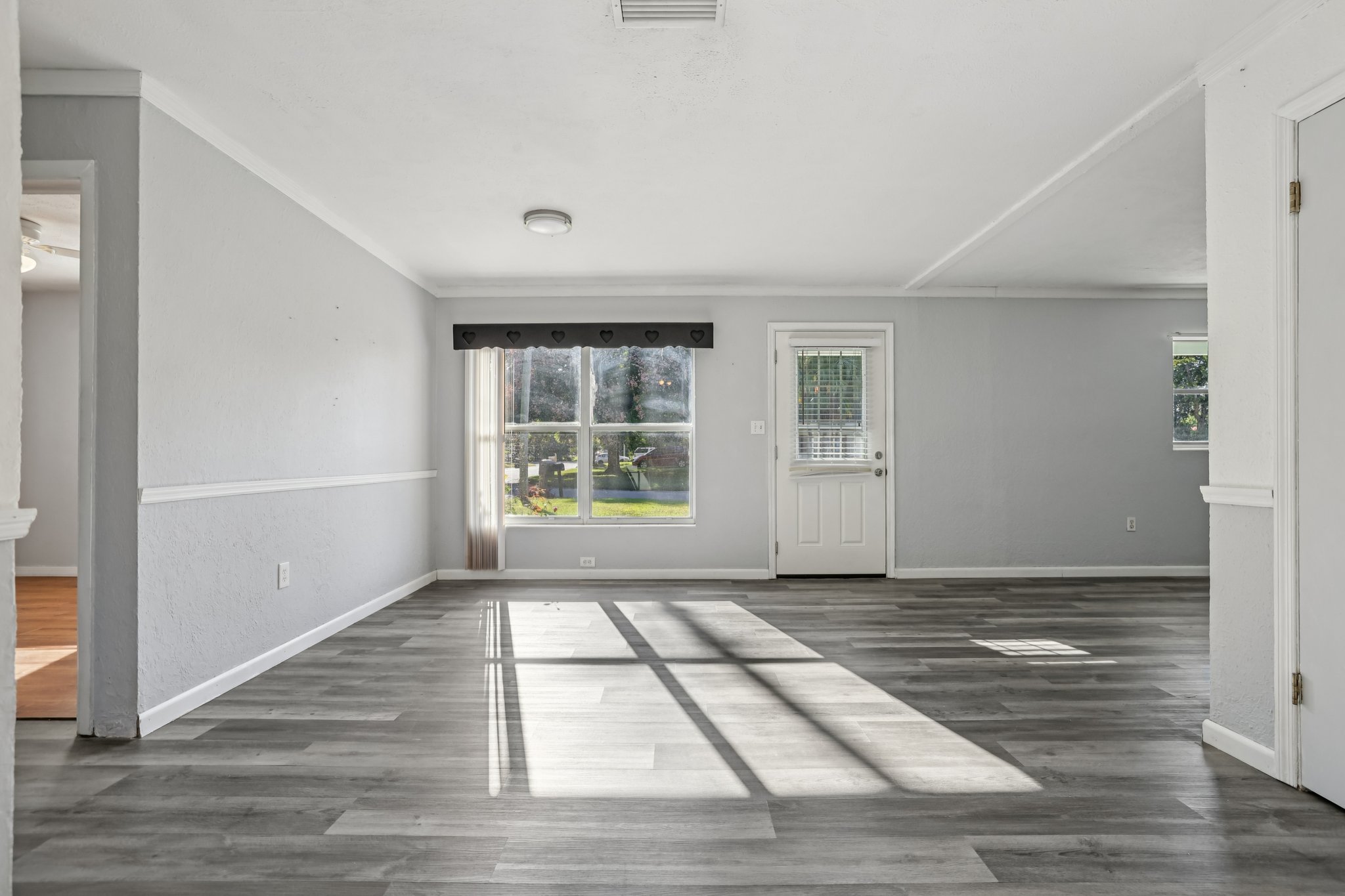 Teague St-S1811-013.jpg