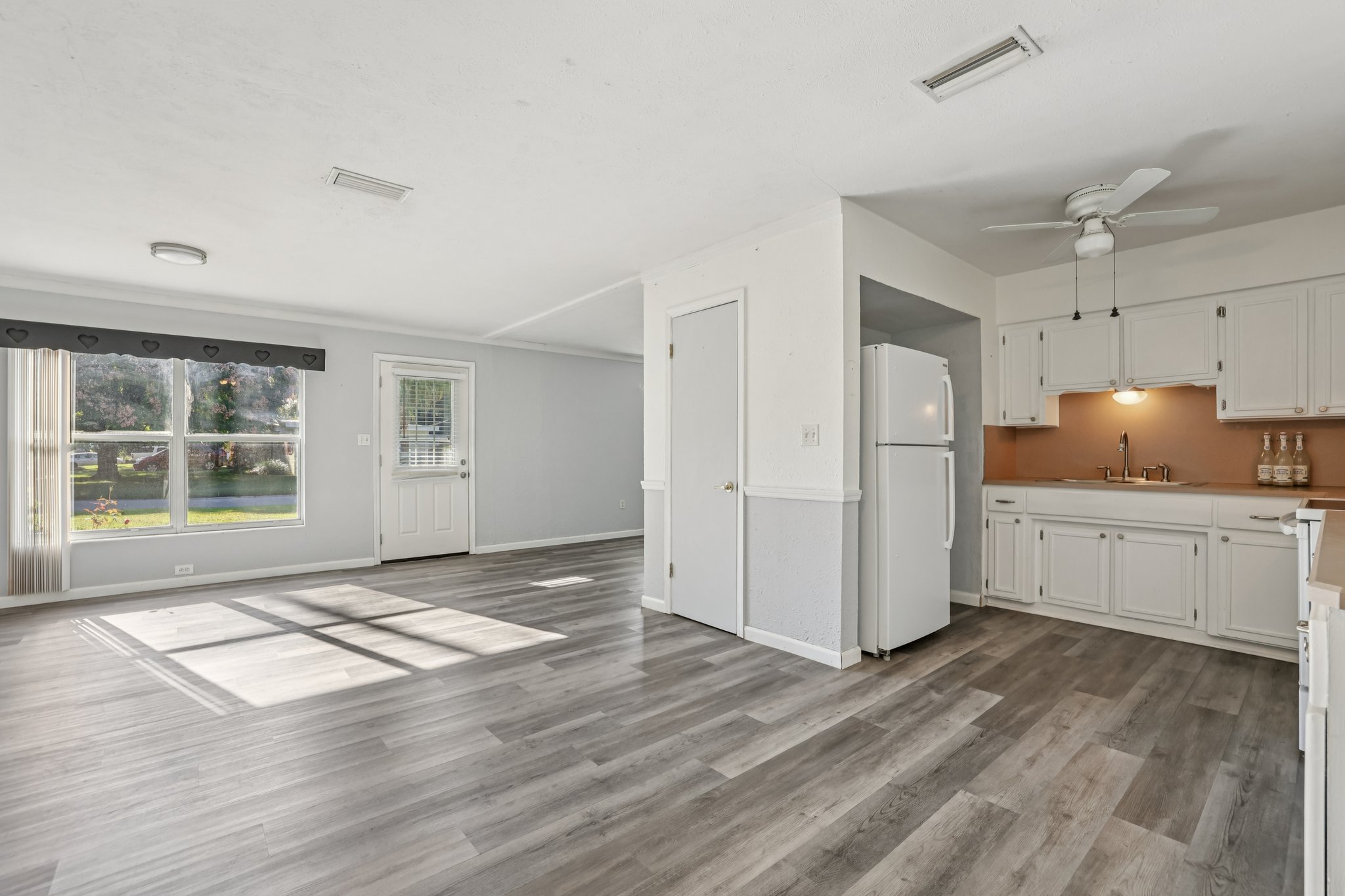 Teague St-S1811-014.jpg