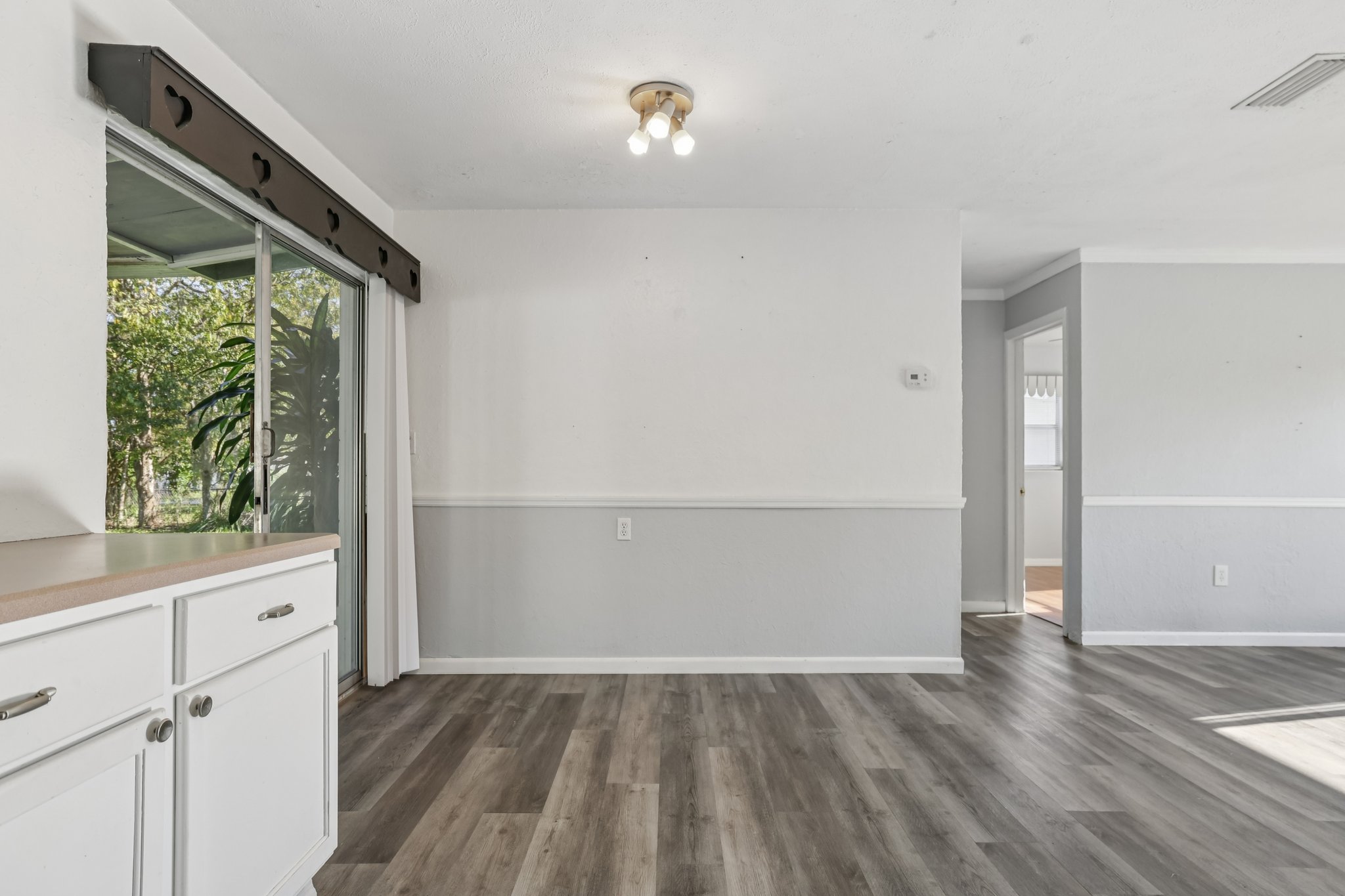 Teague St-S1811-015.jpg