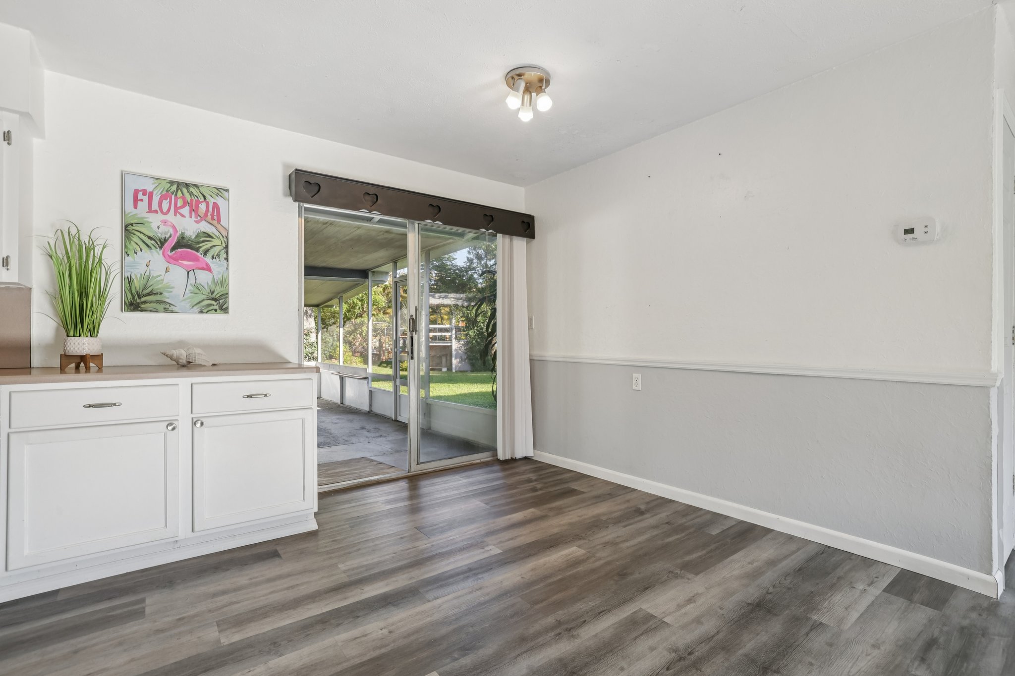 Teague St-S1811-016.jpg