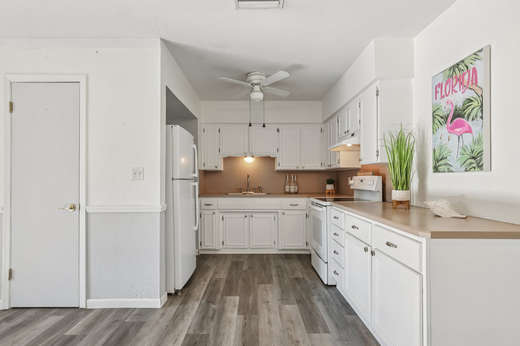 Teague St-S1811-017.jpg