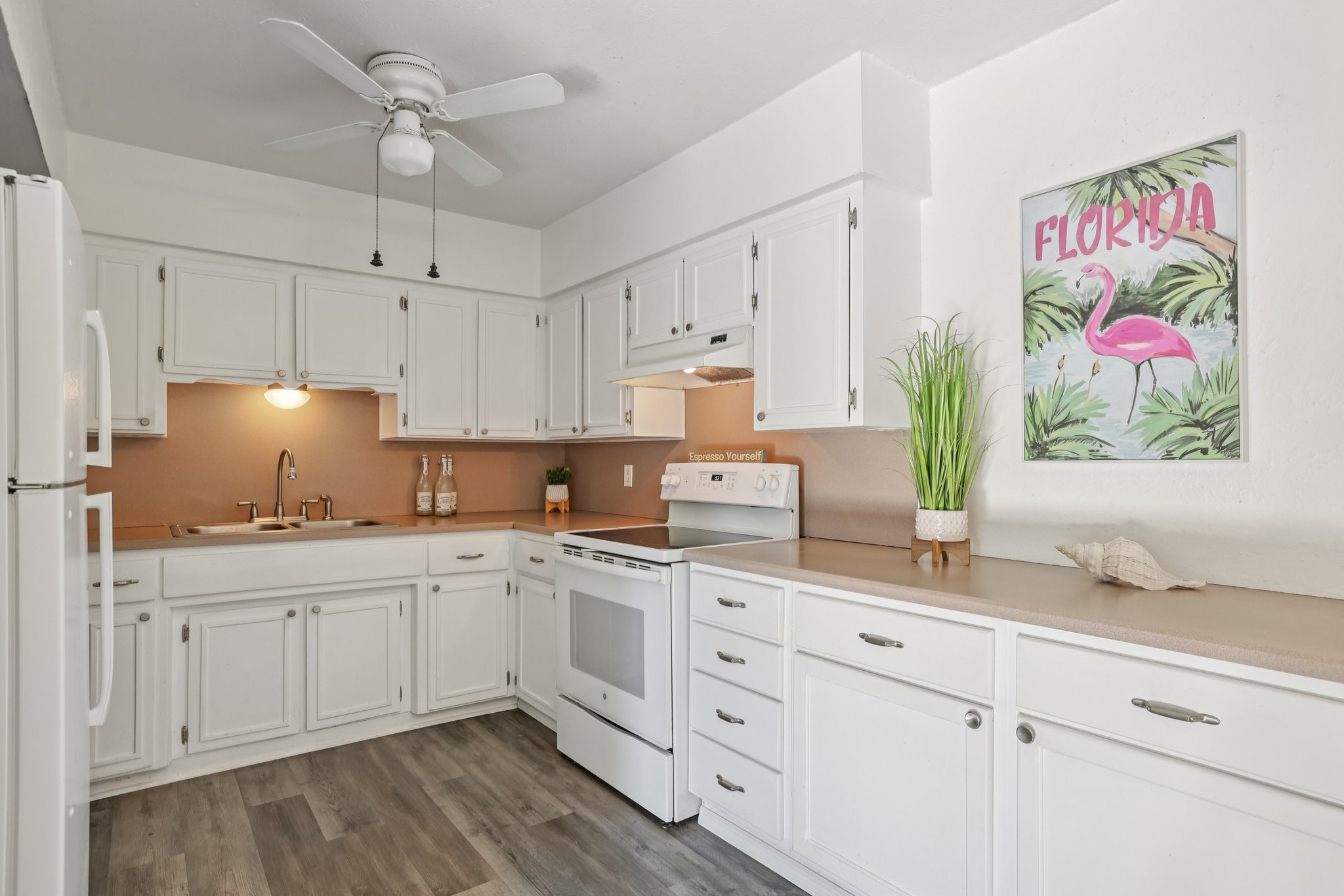 Teague St-S1811-018.jpg