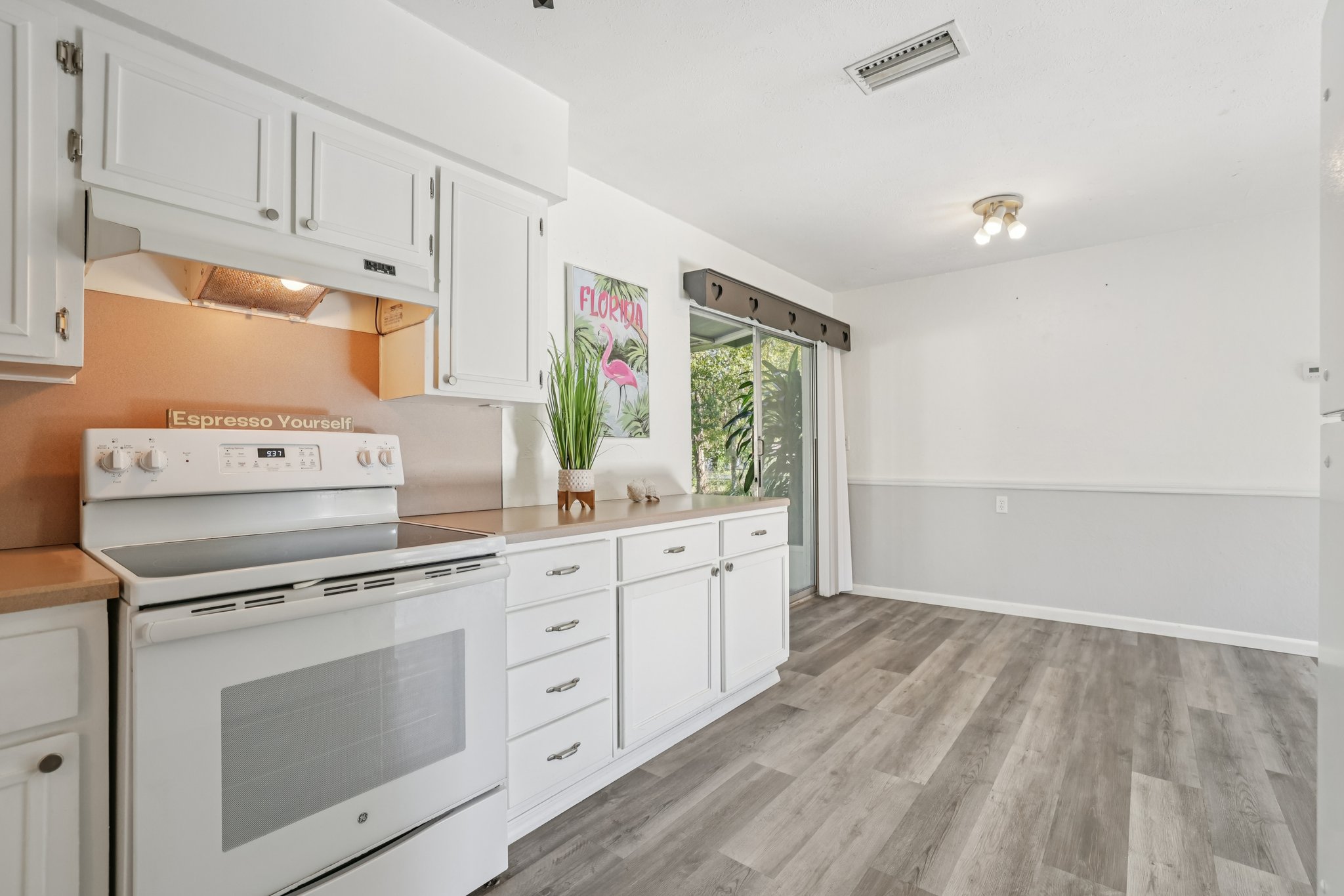 Teague St-S1811-019.jpg