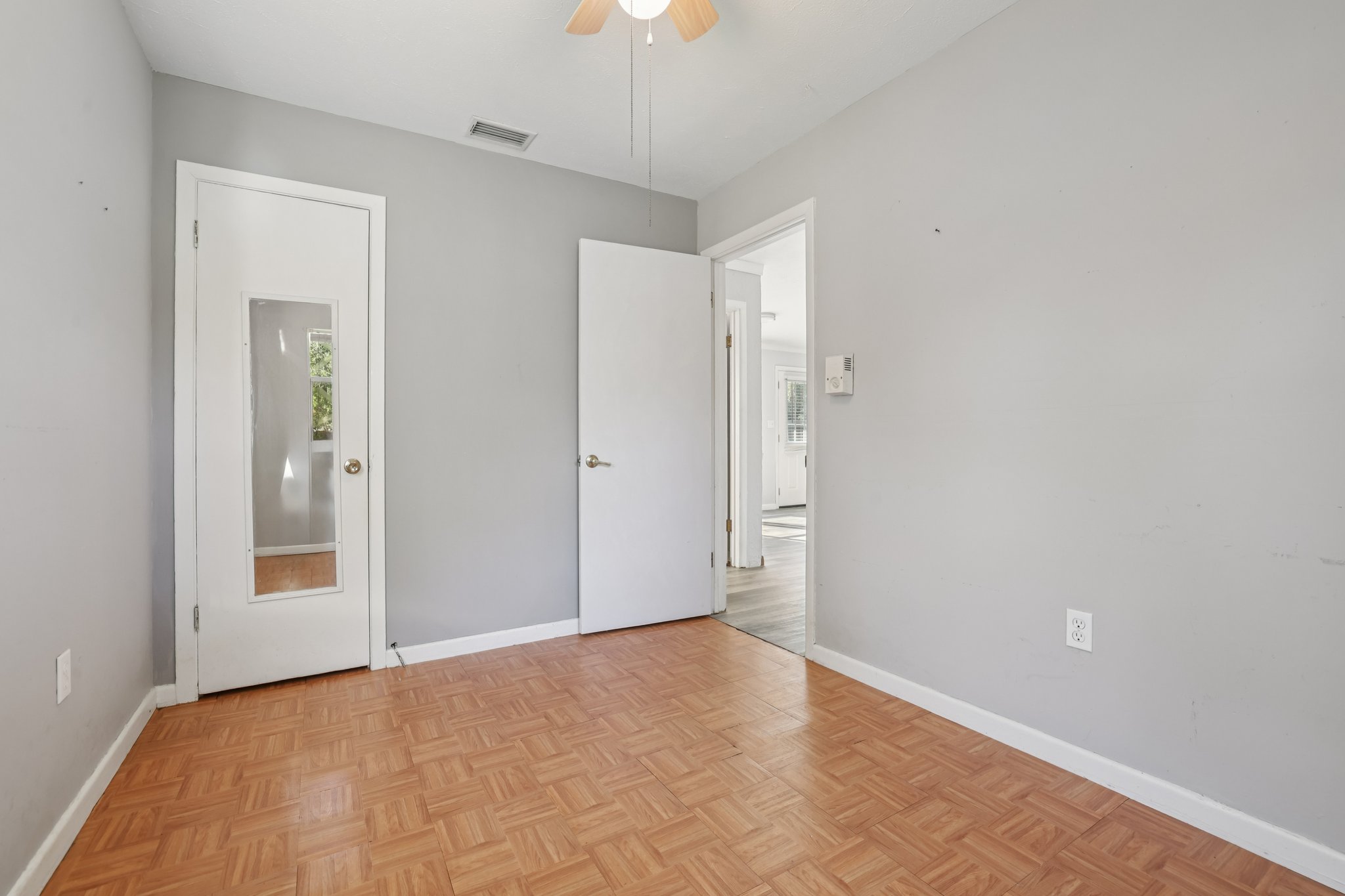 Teague St-S1811-023.jpg