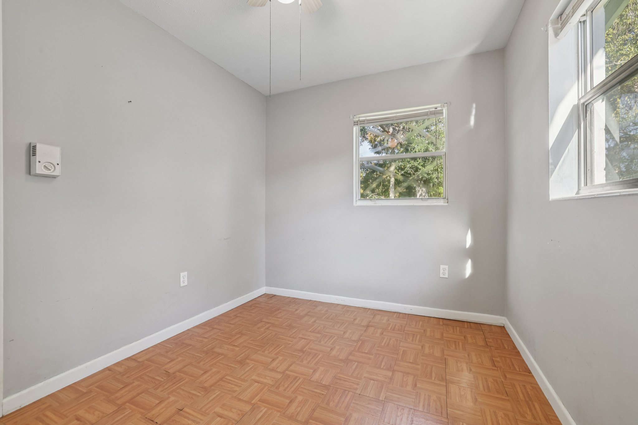 Teague St-S1811-024.jpg