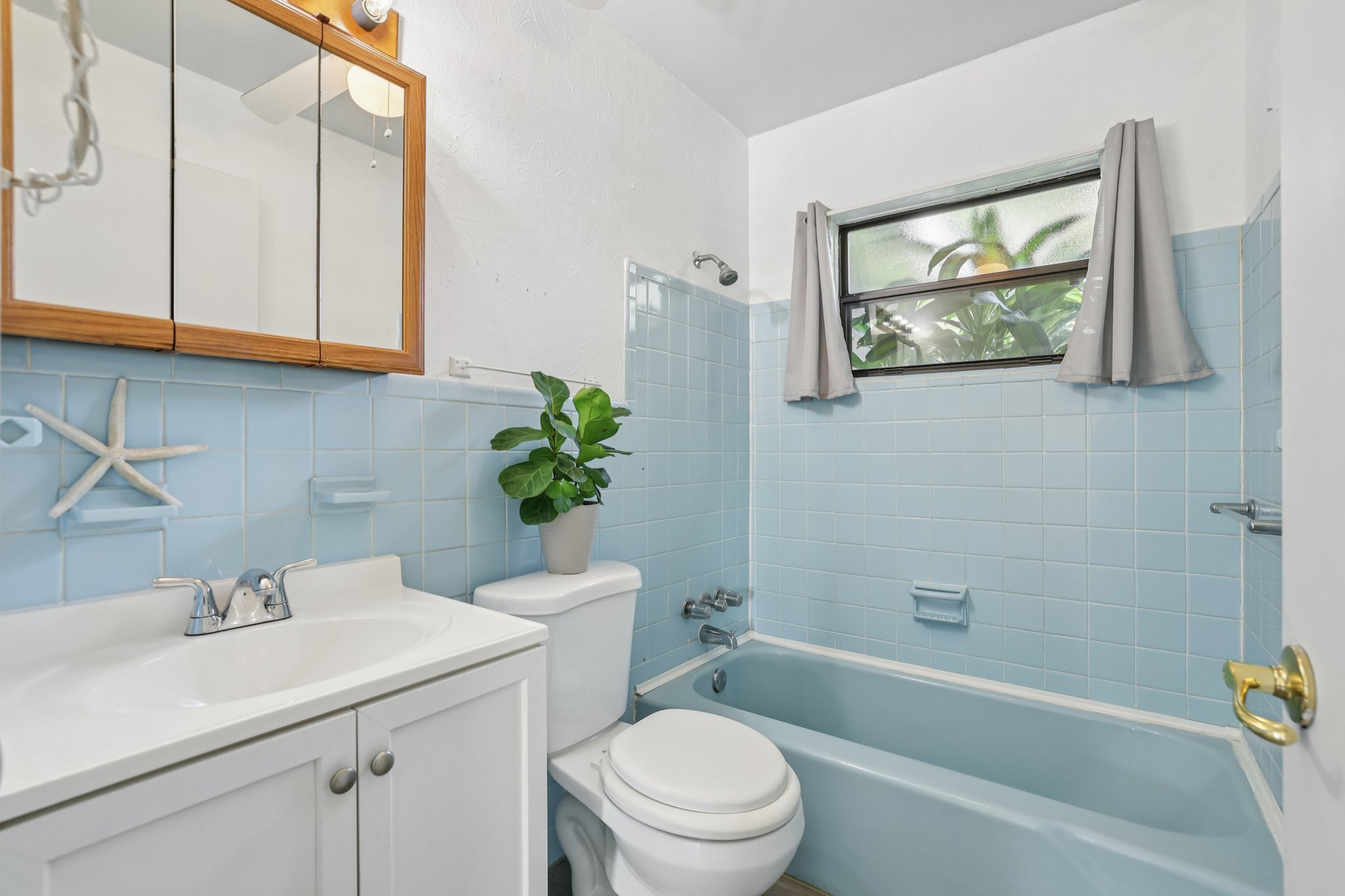 Teague St-S1811-025.jpg