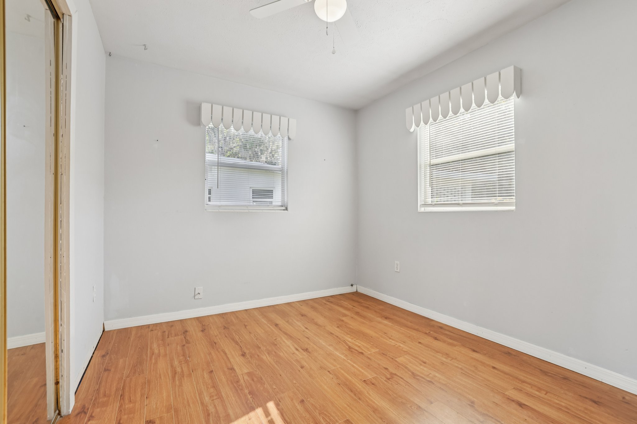 Teague St-S1811-026.jpg