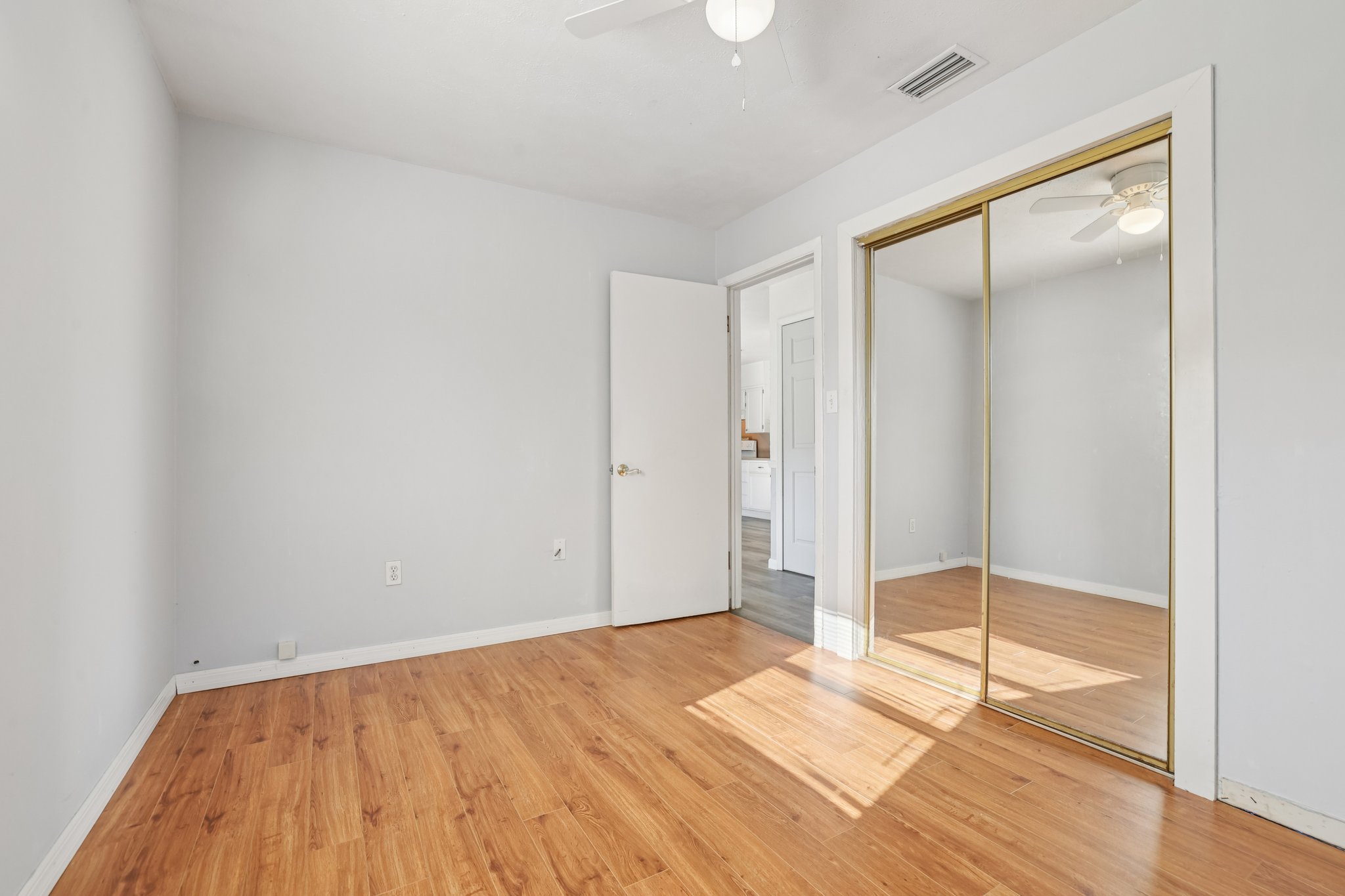 Teague St-S1811-028.jpg