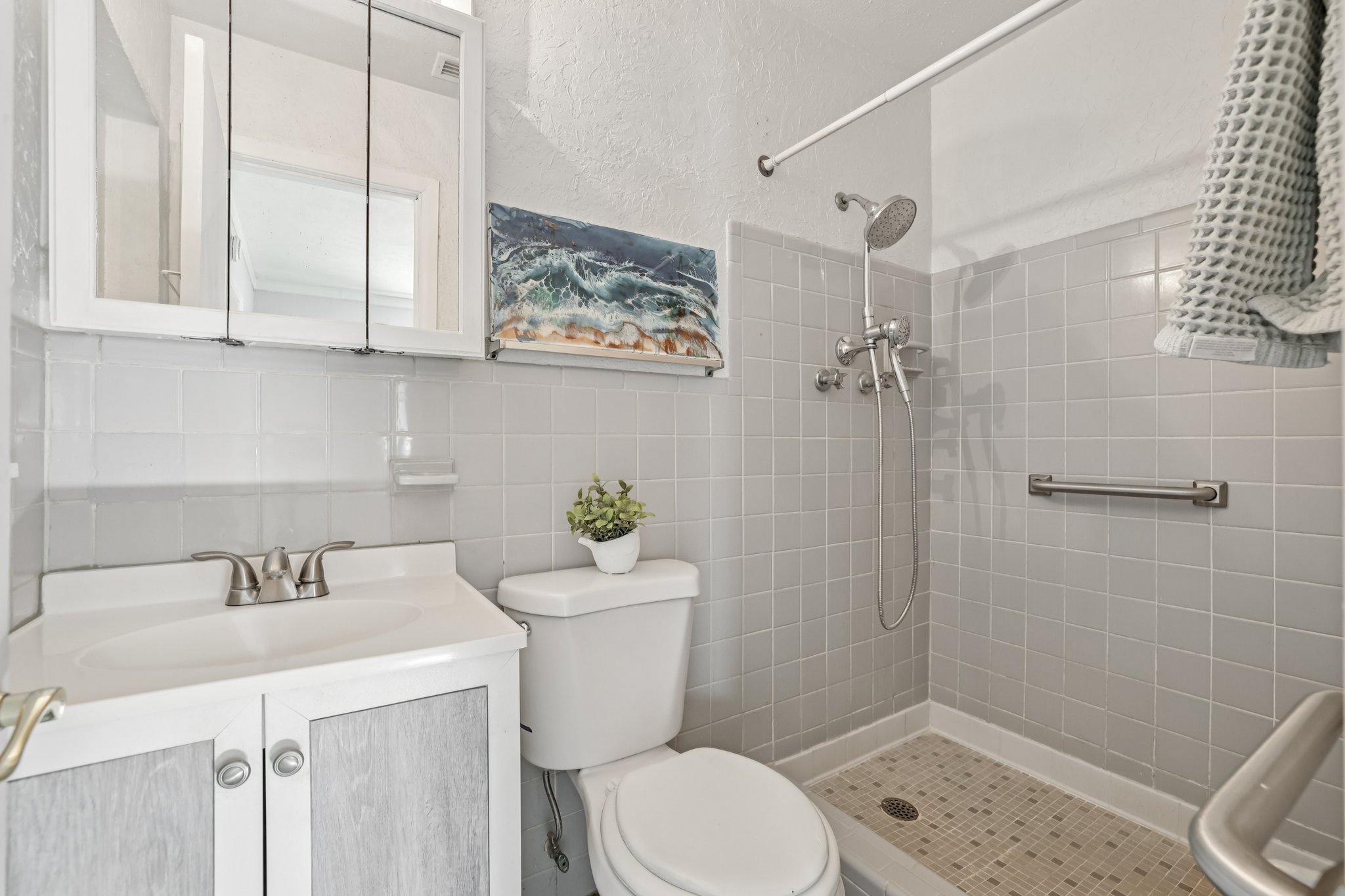 Teague St-S1811-029.jpg