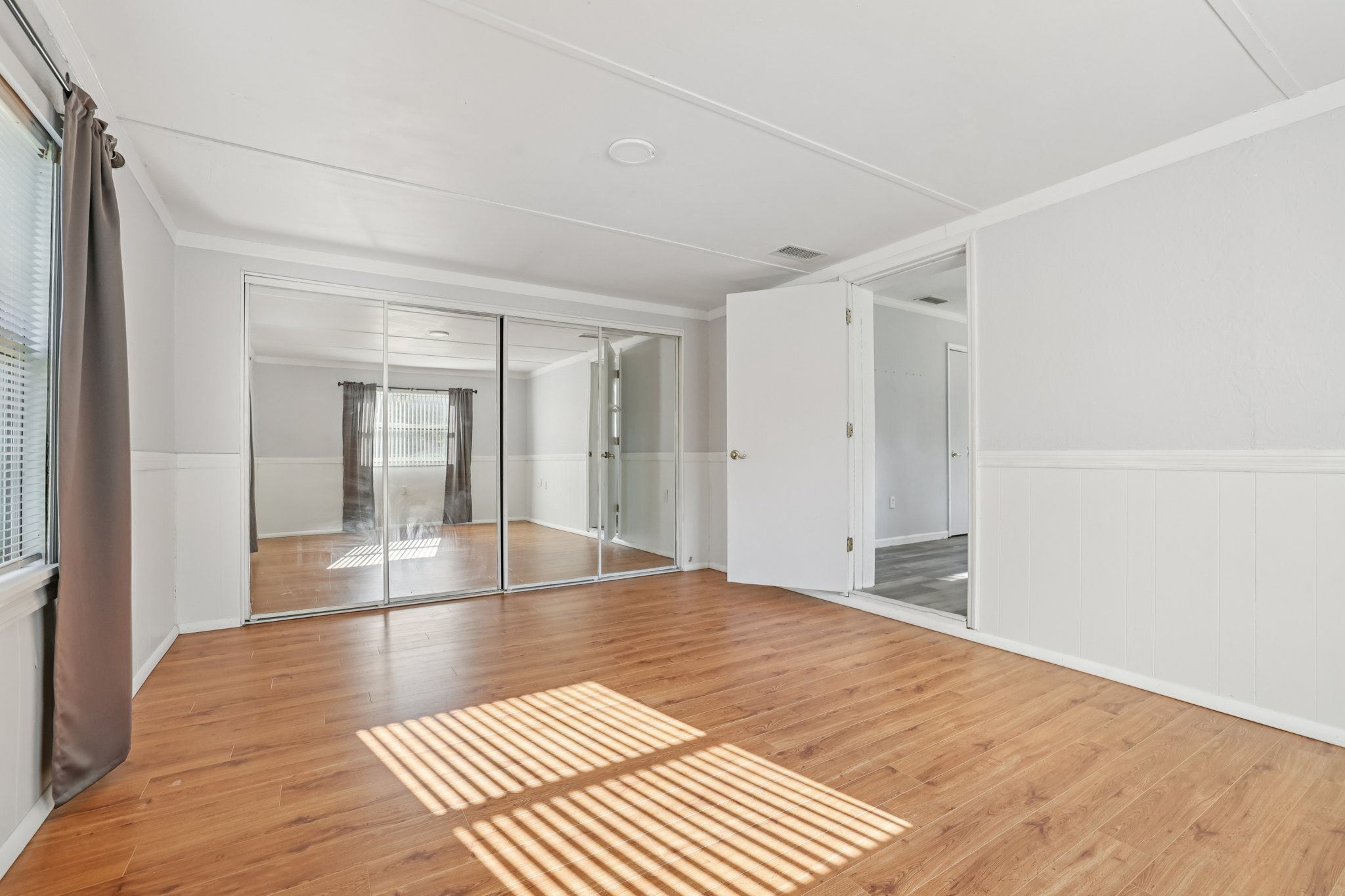 Teague St-S1811-031.jpg