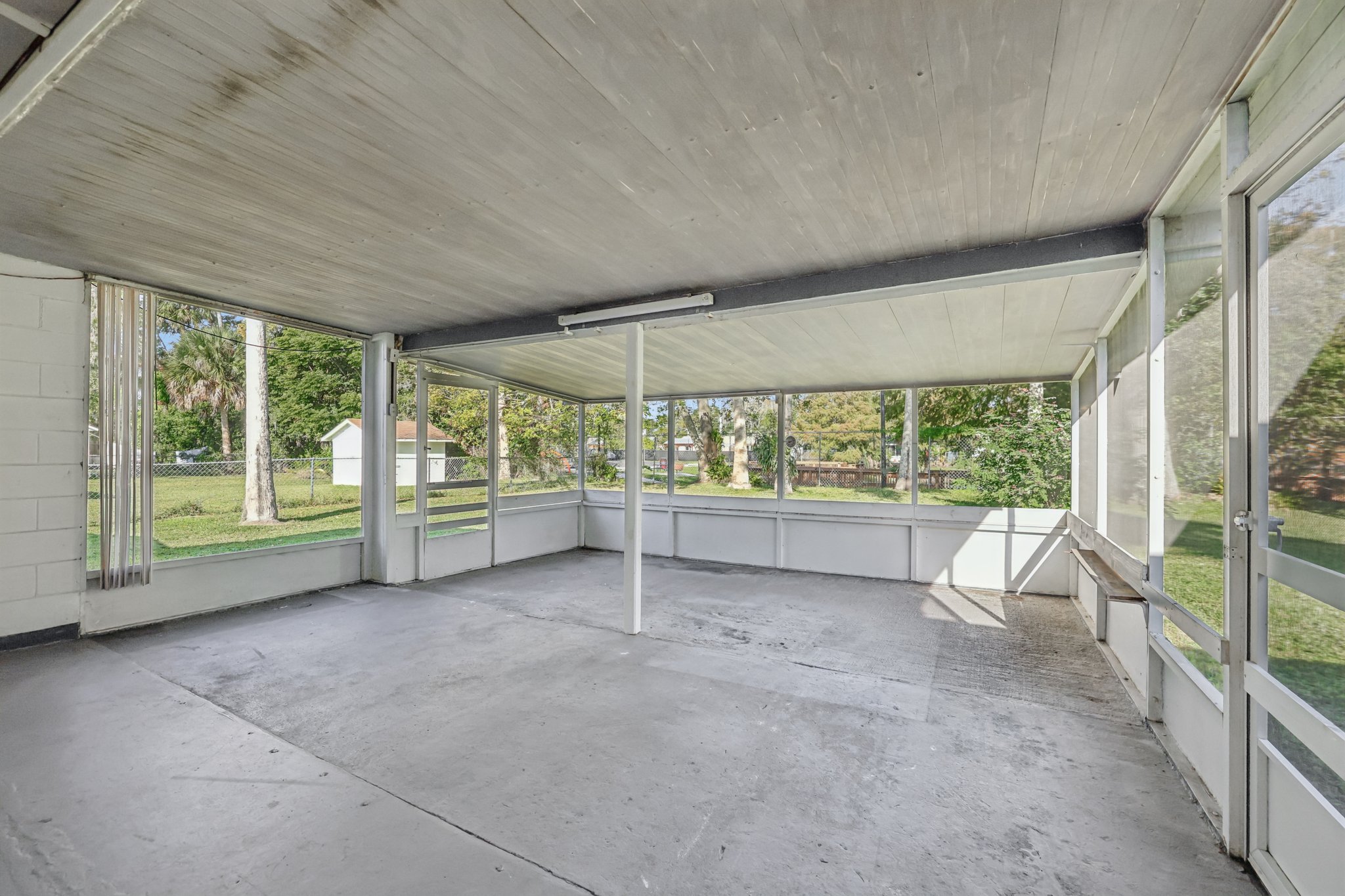 Teague St-S1811-035.jpg