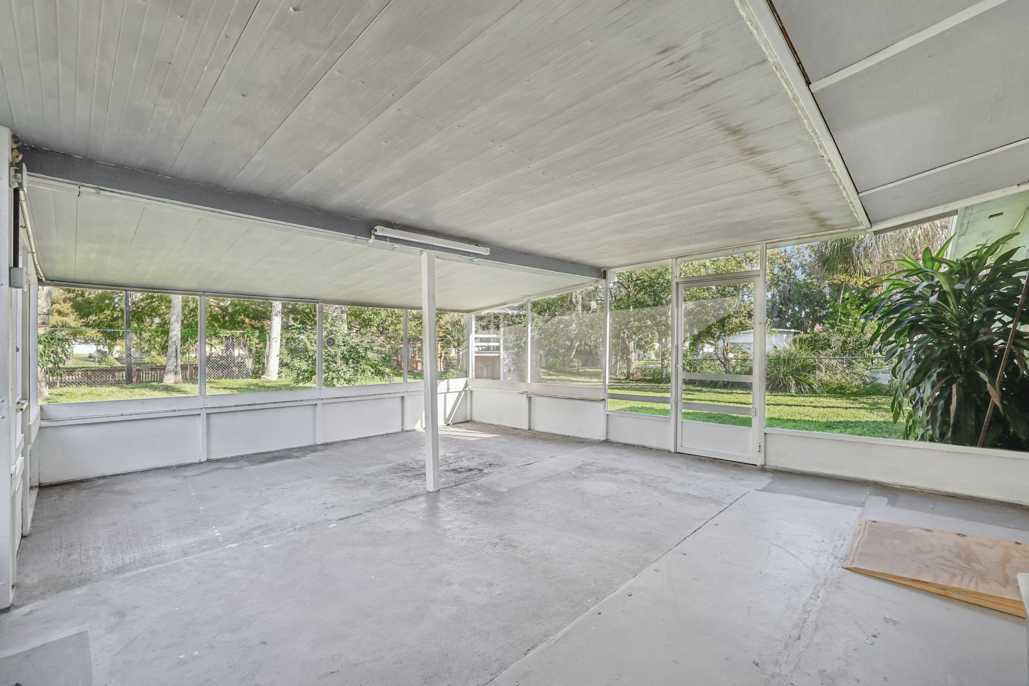 Teague St-S1811-036.jpg