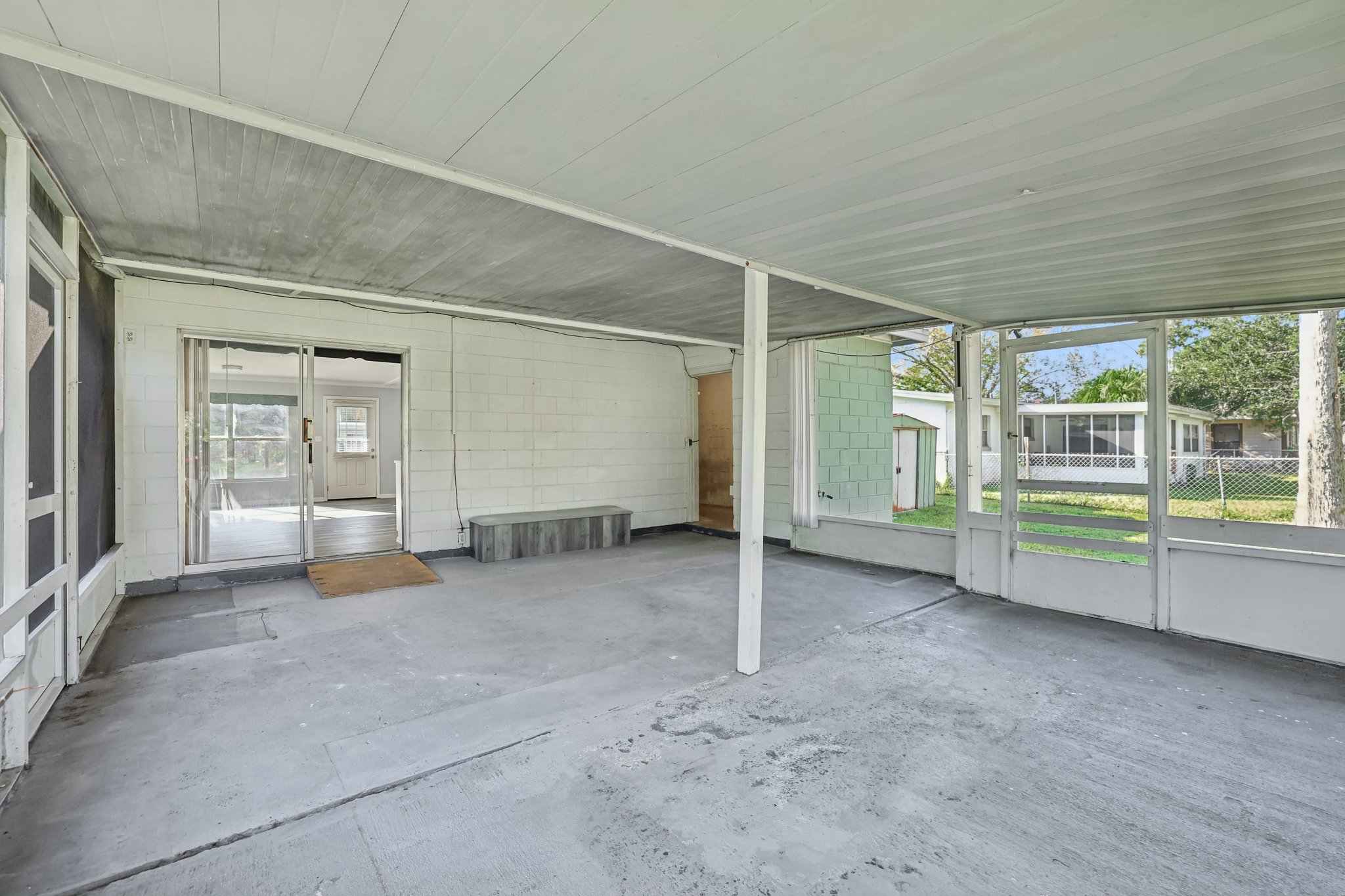 Teague St-S1811-037.jpg