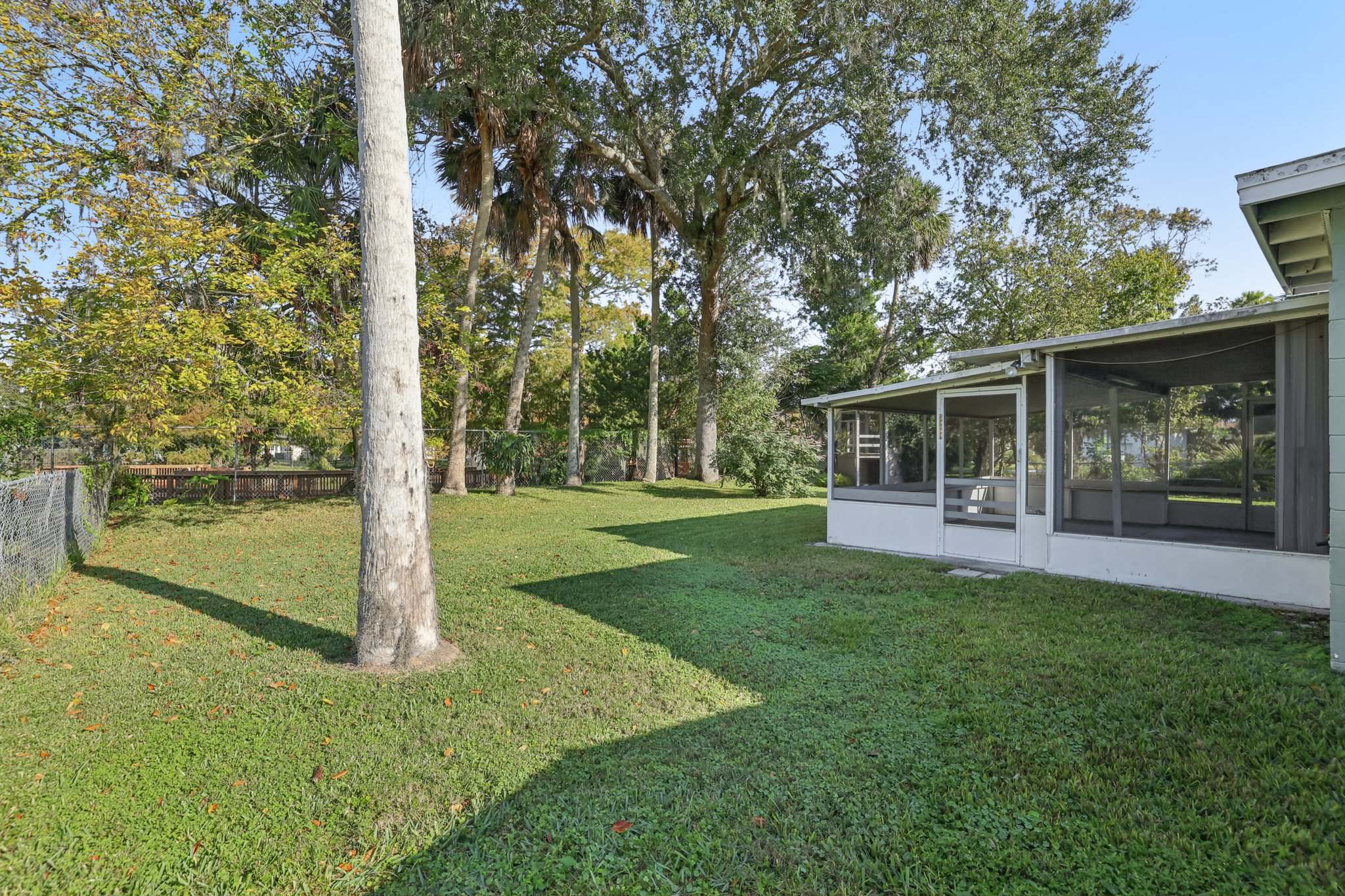 Teague St-S1811-038.jpg