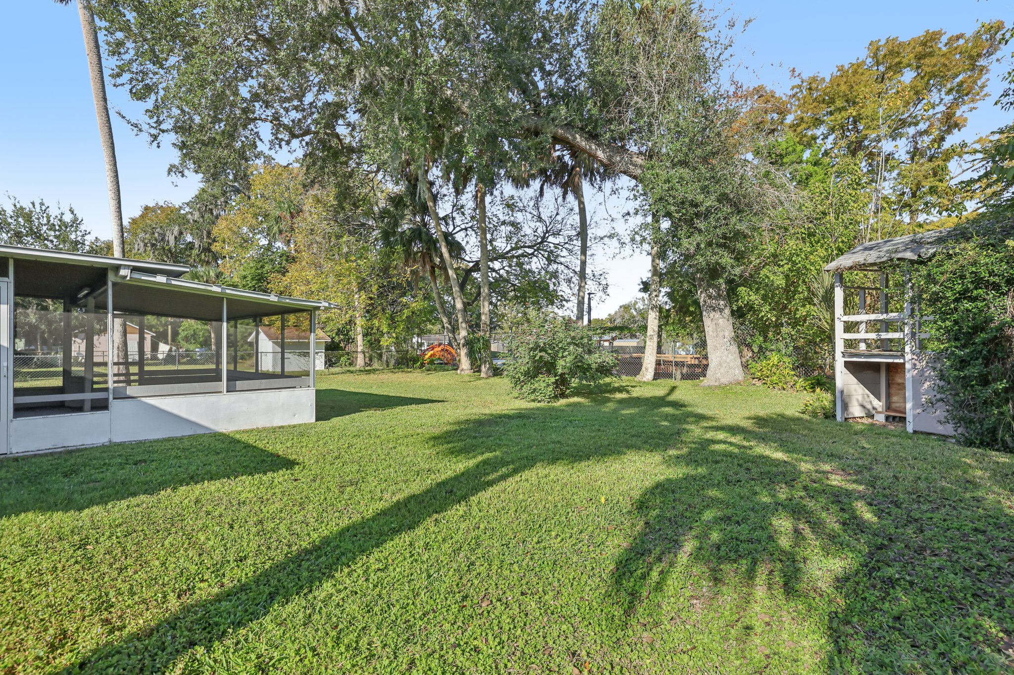 Teague St-S1811-040.jpg