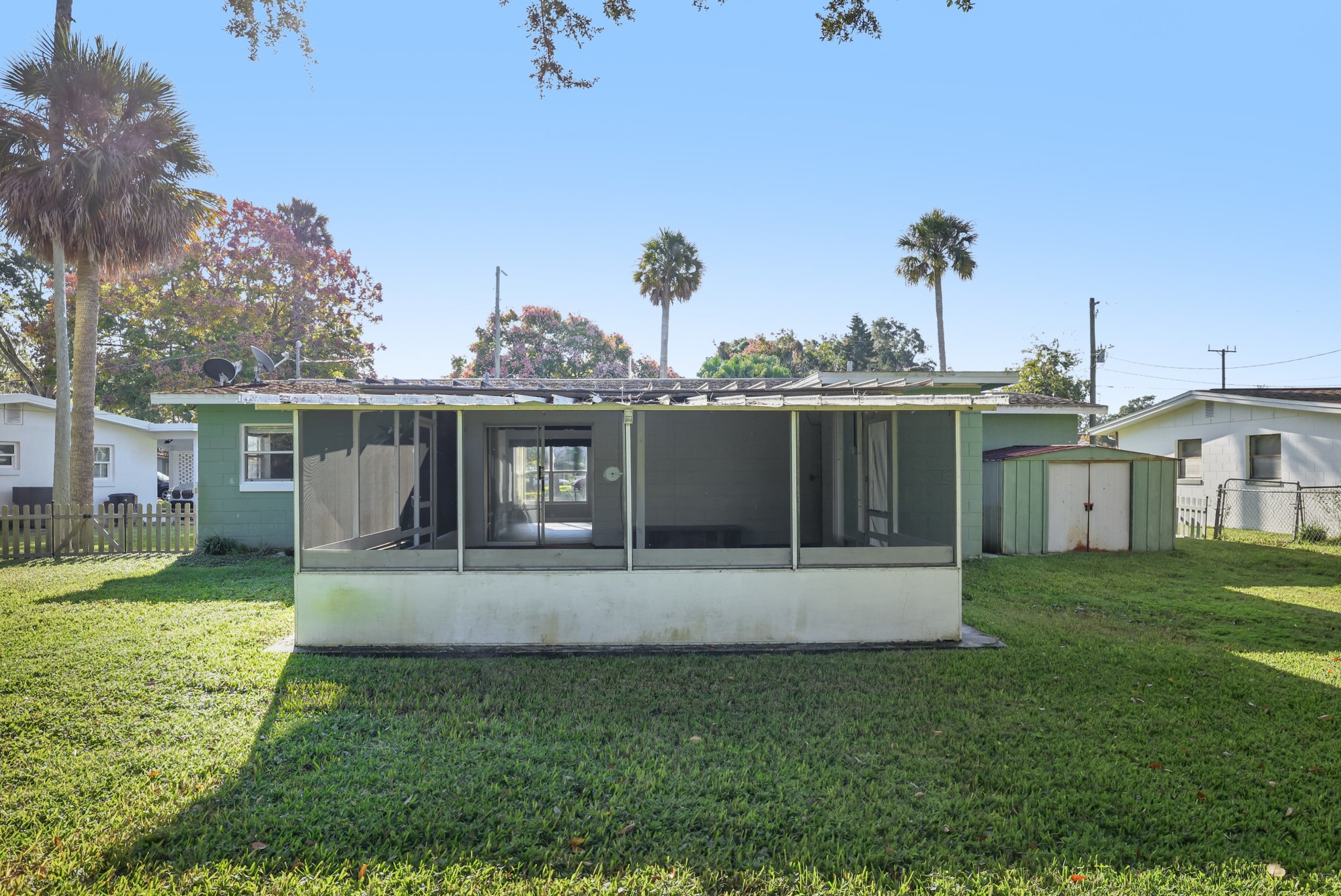 Teague St-S1811-042.jpg