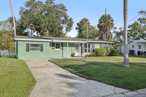 Teague St-S1811-002.jpg