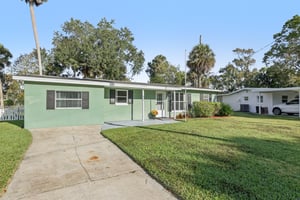 Teague St-S1811-004.jpg