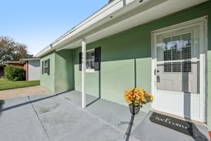 Teague St-S1811-005.jpg