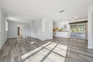 Teague St-S1811-007.jpg