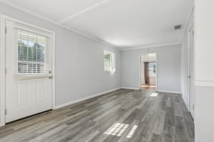 Teague St-S1811-008.jpg