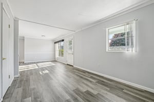 Teague St-S1811-009.jpg