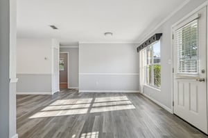 Teague St-S1811-011.jpg