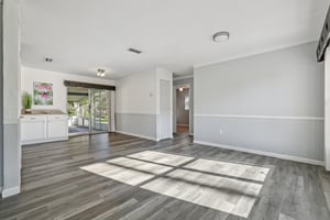 Teague St-S1811-012.jpg