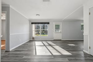 Teague St-S1811-013.jpg