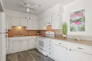 Teague St-S1811-018.jpg