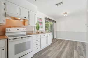 Teague St-S1811-019.jpg