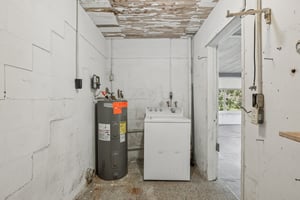 Teague St-S1811-021.jpg