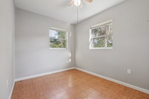 Teague St-S1811-022.jpg