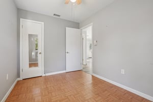 Teague St-S1811-023.jpg